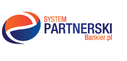 System Partnerski - Twój program partnerski